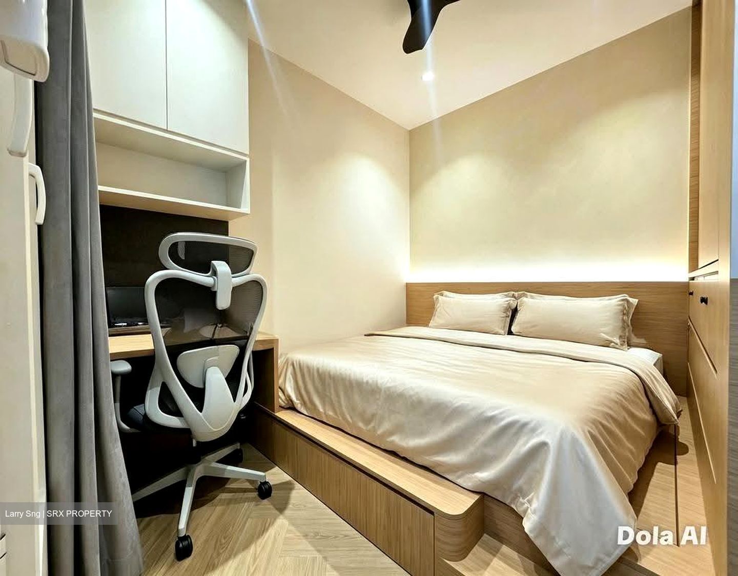 Blk 79 Tiong Bahru Estate (Bukit Merah), HDB 4 Rooms #611047161